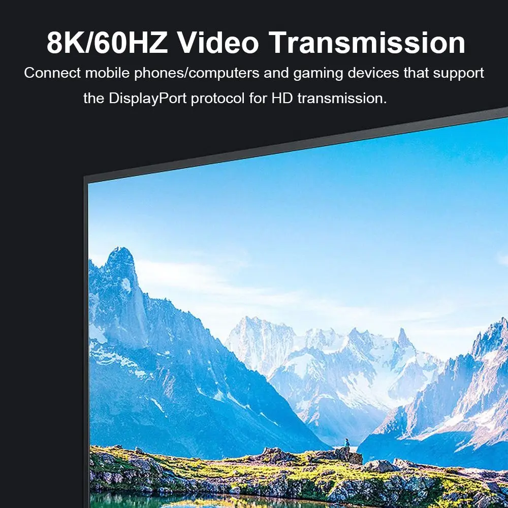 Professional 8K 60HZ USB4.0 Cable 40Gbps Fast Charging USB C to Type C Cord PD 240W E-Marker Chip Data Cable Laptop