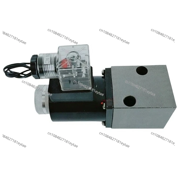 

22D2-10B 23D2-10B 34D2-10B 24D2-10B-J1 электромагнитный клапан