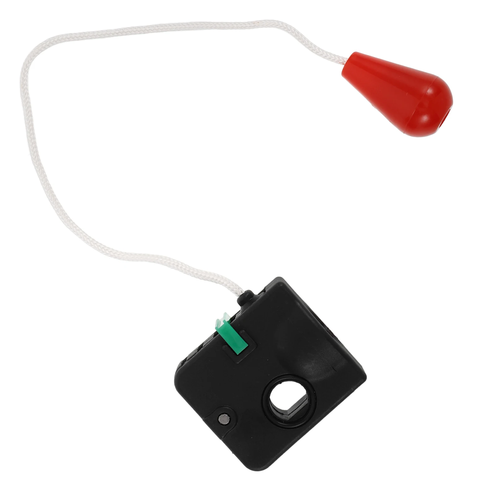 

Inflatable Life Jacket Accessories Air Valve Screw Cap Manual Inflation Device For Life Jackets Air Tube Fork Adapter Outdoor