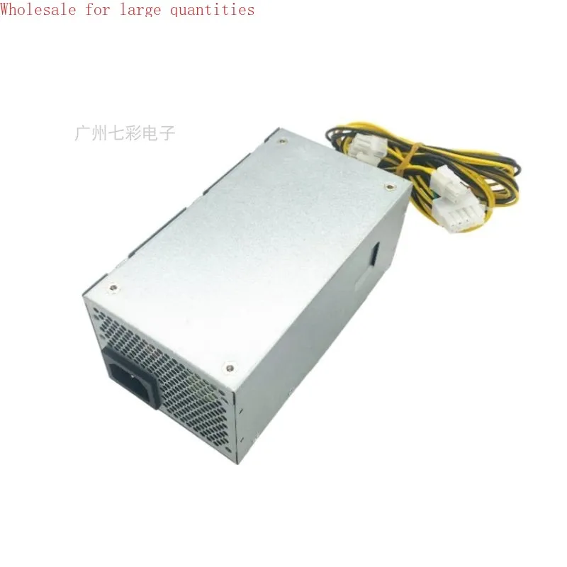 For Lenovo 10 Pin Power Supply 310W PA-3311-1 HK280-73PP 72PP PA-2181-3