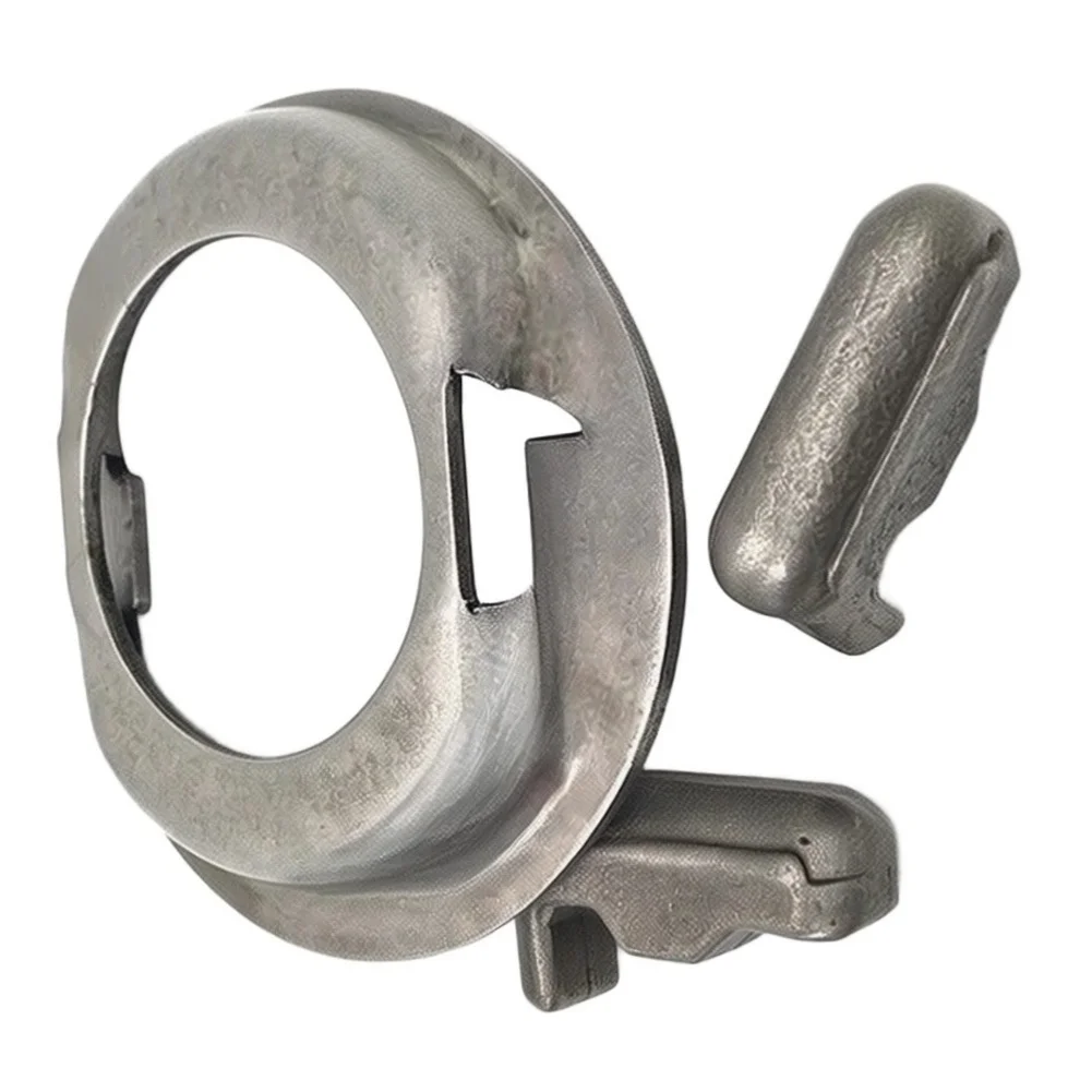 Rotary Demolition Hammer Indexing Dis Set 1610290025 For GBH11DE 11 DE 5/40 DCE / GSH4 GSH5CE DCE Rotary Demolition Hammer Drill