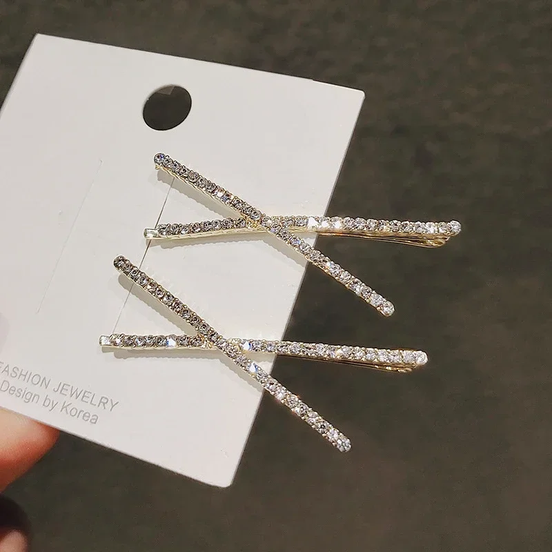 Thumbnail 4 - #34 Best Selling Barrettes
