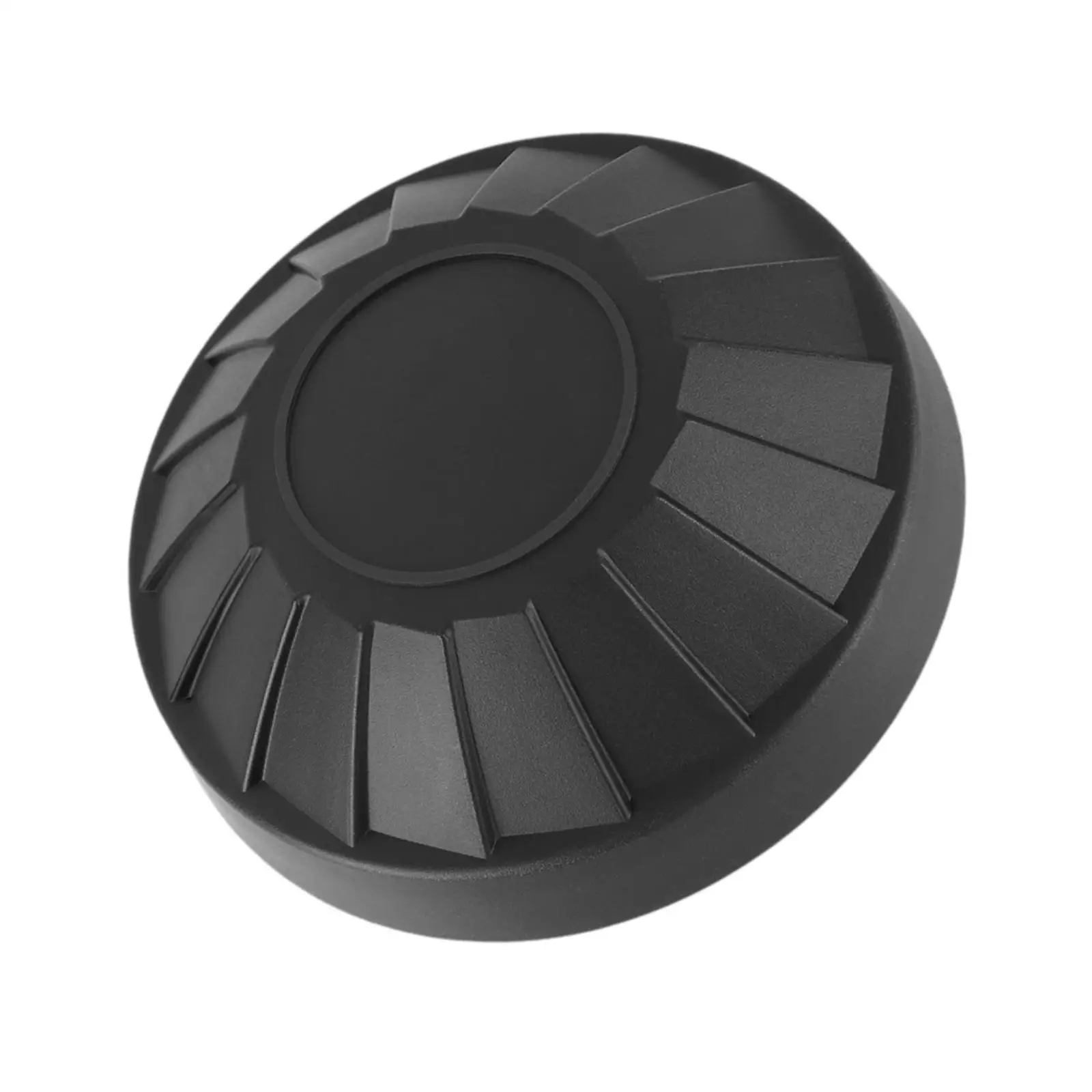 

11065-7025 Air Filter Rain Cap High Reliability Easy Installation 11065-7006 11065-2105 11065-1384 Replacing for FR FH FX FS