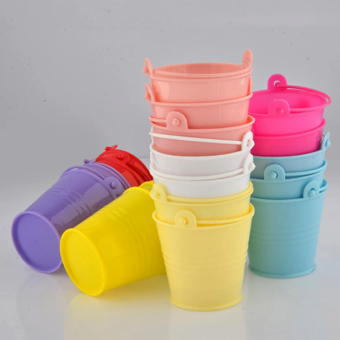 Thumbnail 3 - #81 Highest Rated Candy Buckets to Buy in 2026