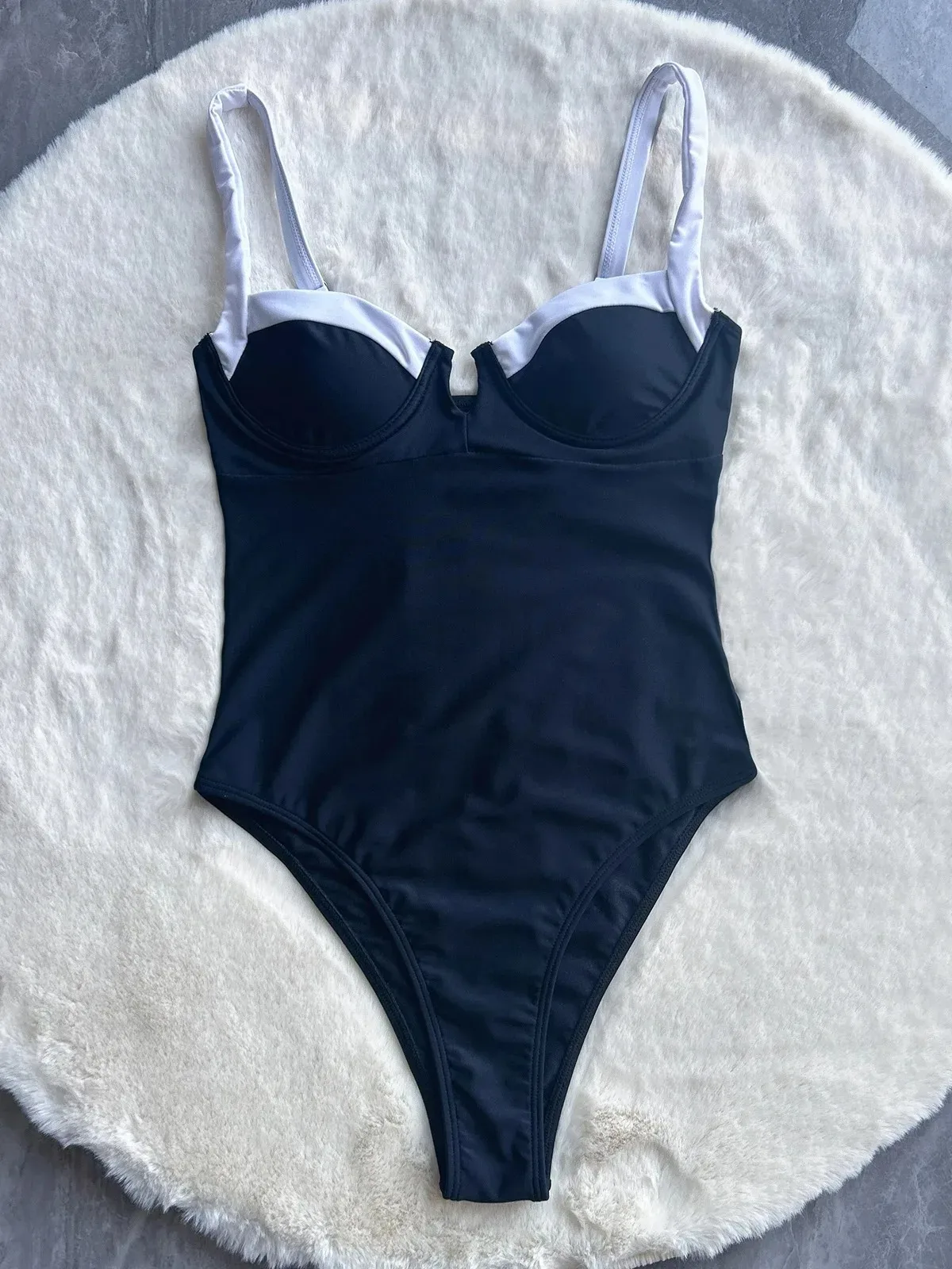 sexy one piece bathing suit near me Sexy One Piece Swimsuits