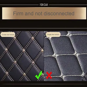 8 Main Sales Ford Ka Ladder Kid - №3