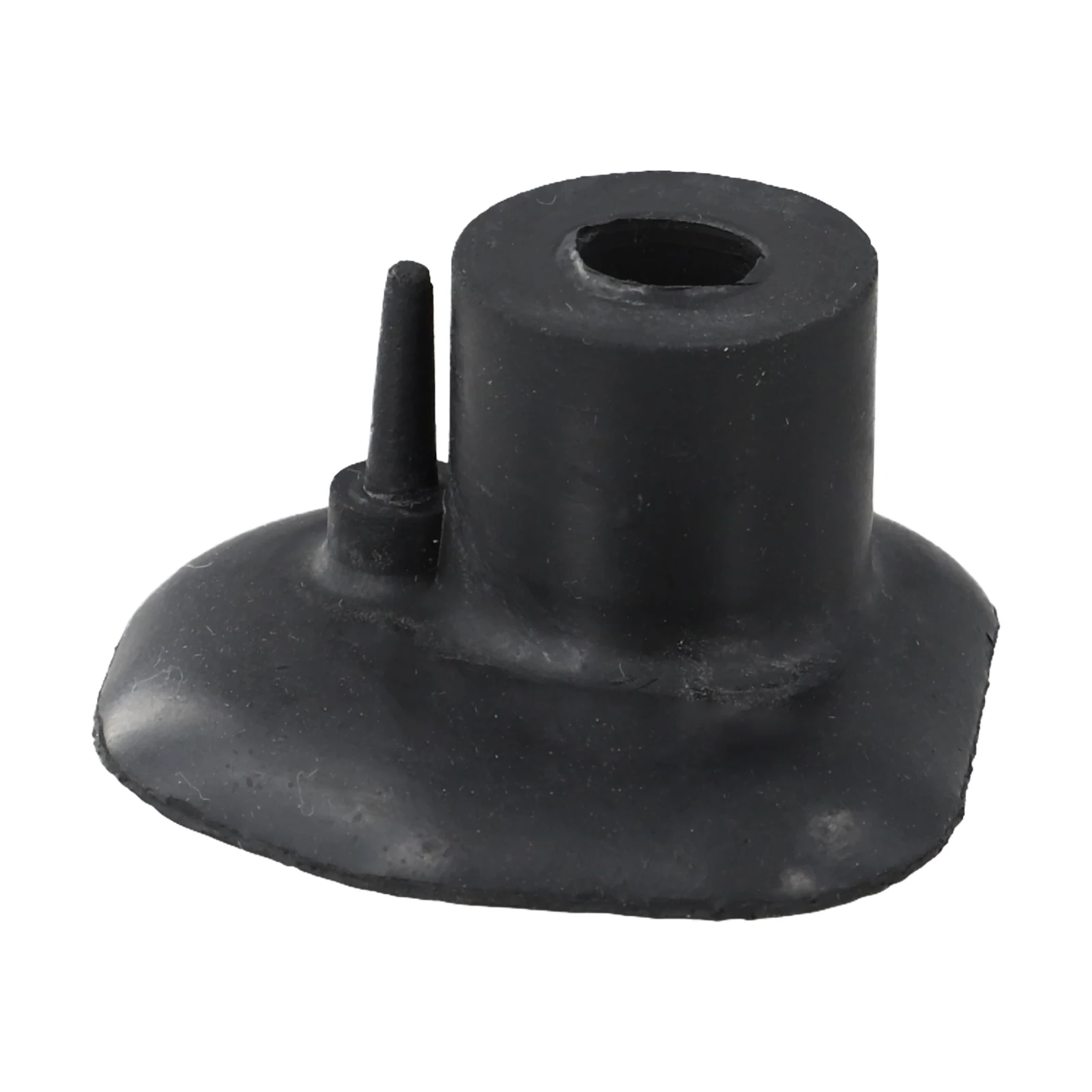Car Repair Vehicle Maintenance Brake Vacuum Tube Good Quality Materials Manual Measurement Deviations Quick Installation