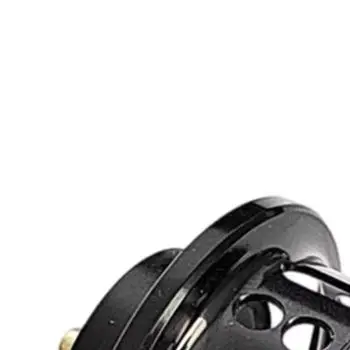 /Lightweight /7075 /Aluminum Alloy Spool For For Salamandura 70 For For Daiwa For Tatula 70 Baitcasting Reel Fishing Tackle Acce