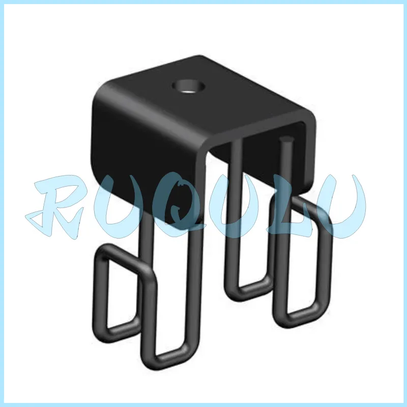 

Zt310-x1 Монтажный кронштейн 1274200-179000 для Zontes