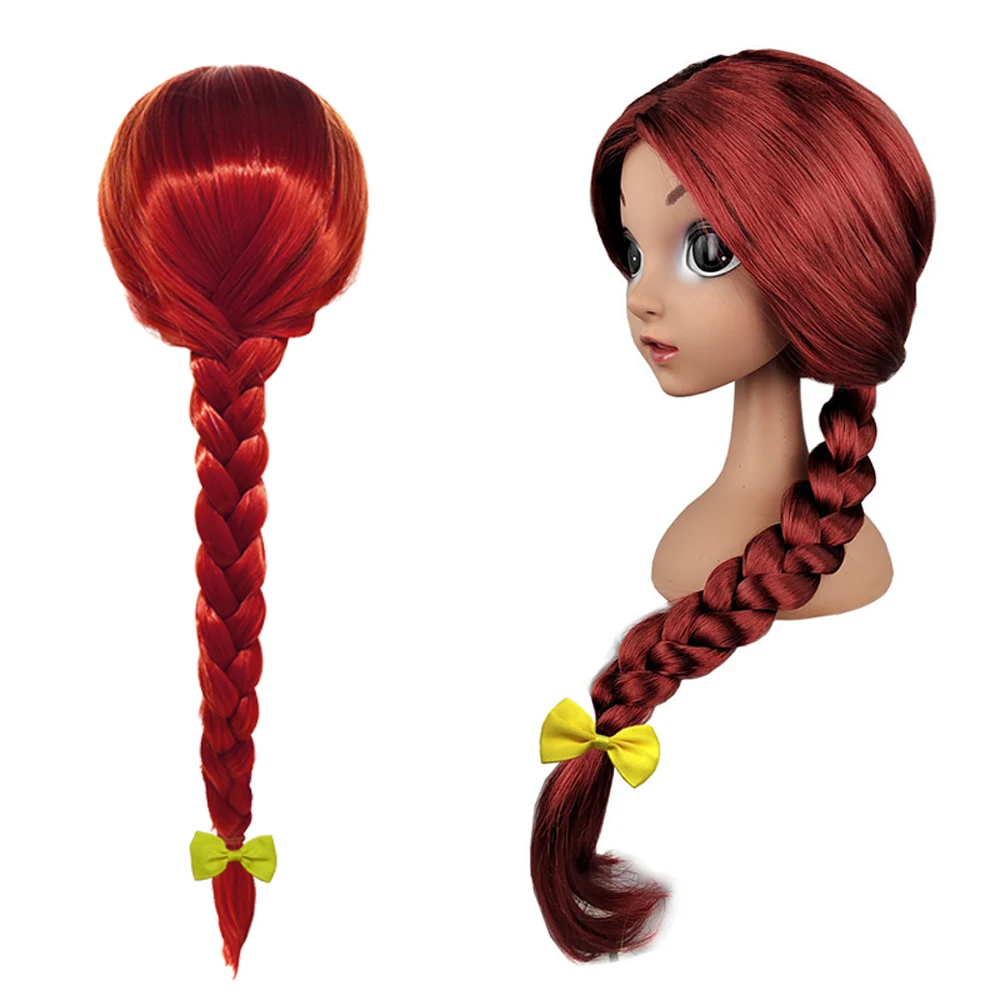 زي تنكري للأميرة مزهر بأكمام طويلة للبنات ، هالوين ، شريك ، عيد الميلاد ، حفلة مسائية ، خريف ، شتاء