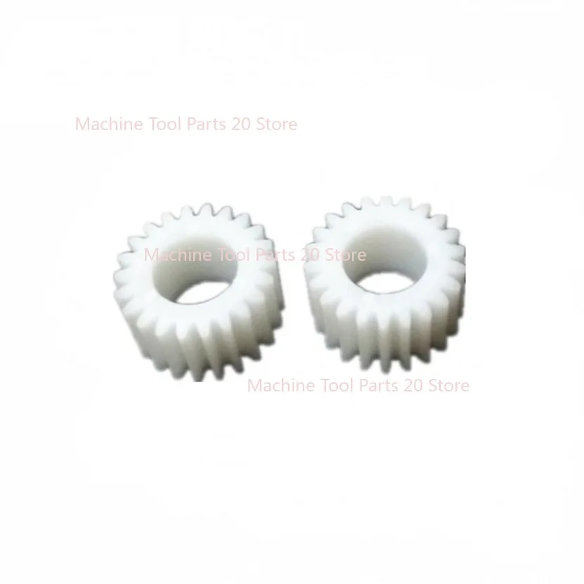 Fit for KARCHER K1 K2 K3 Series Car Washing Machine Accessories Replace Metal/Plastic Gear New 2pcs image 6