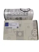 Adecuado para camión mercedes-benz KAMAZ, elemento filtrante separador de agua y diésel OEM A 9604770003   A 9604770503 9604770003   PL420