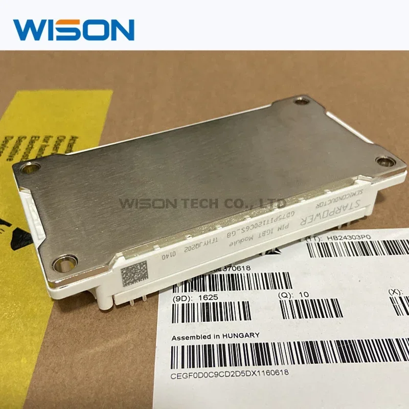 GD100PIT120C6SN_G8 GD75PIT120C6SN_G8 GD75PIT120C6SN-G8 GD50PIT120C6SN_G8 GD75PIY120C6SN_G8 새로운 모듈