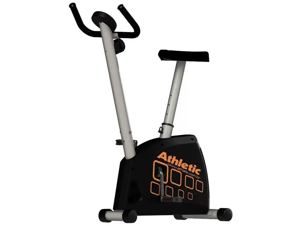 Bike Spinning Roda Inércia 15kg: Uma Análise Detalhada e Recomendação para Treino em Casa