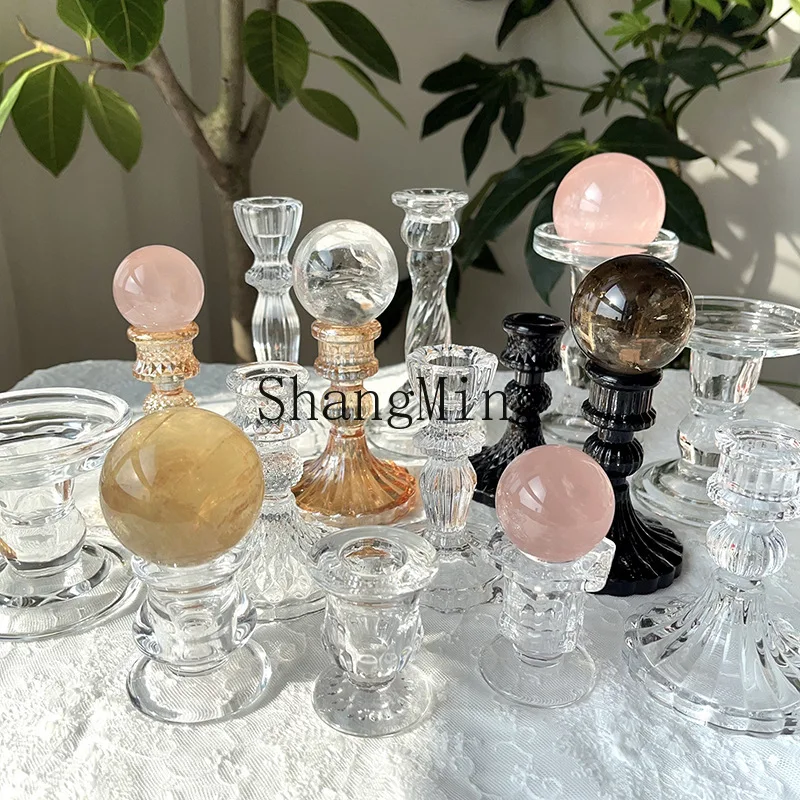 Pyh Crystal Ball Ba…