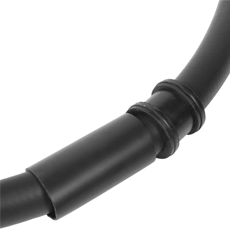 A73X-53713-SKN-G02 خرطوم تغذية توجيه الطاقة الجانب الأيسر خرطوم مضخة توجيه الطاقة لهوندا CR-V CRV RD9 2.2L I-Ctdi ديزل 2005 20 #6