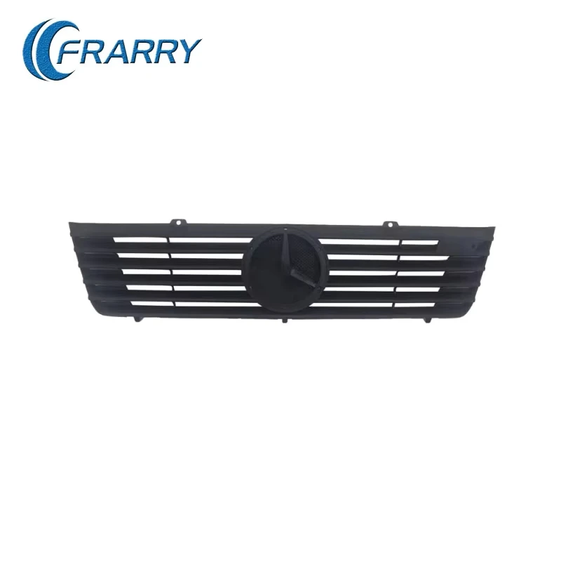 

Frarry- Grille Assembly 9018800183 For sprinter W901 W902 W903 W904 208D 308D 312D 412D