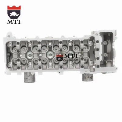 

Brand New 3RZ 3RZ-FE Engine Cylinder Head For Toyota Tacoma 4Runner Hilux Hiace Land Cruiser Prado 2.7L Car Engine 11101-79275