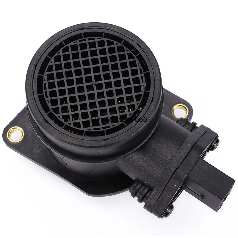 Fits For Audi A4 TT VW Golf Jetta 1.8T 0280218063 Air Flow Meter MAF Sensor  Car Accessory  Tools