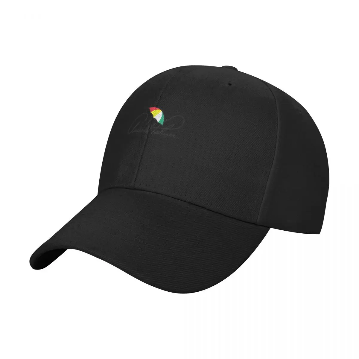 Arnold palmer Baseball Cap Golf Anime Hood Hats For Women Men's