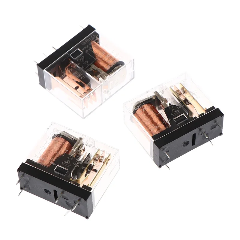 1Pc Relay G2R-1 G2R…
