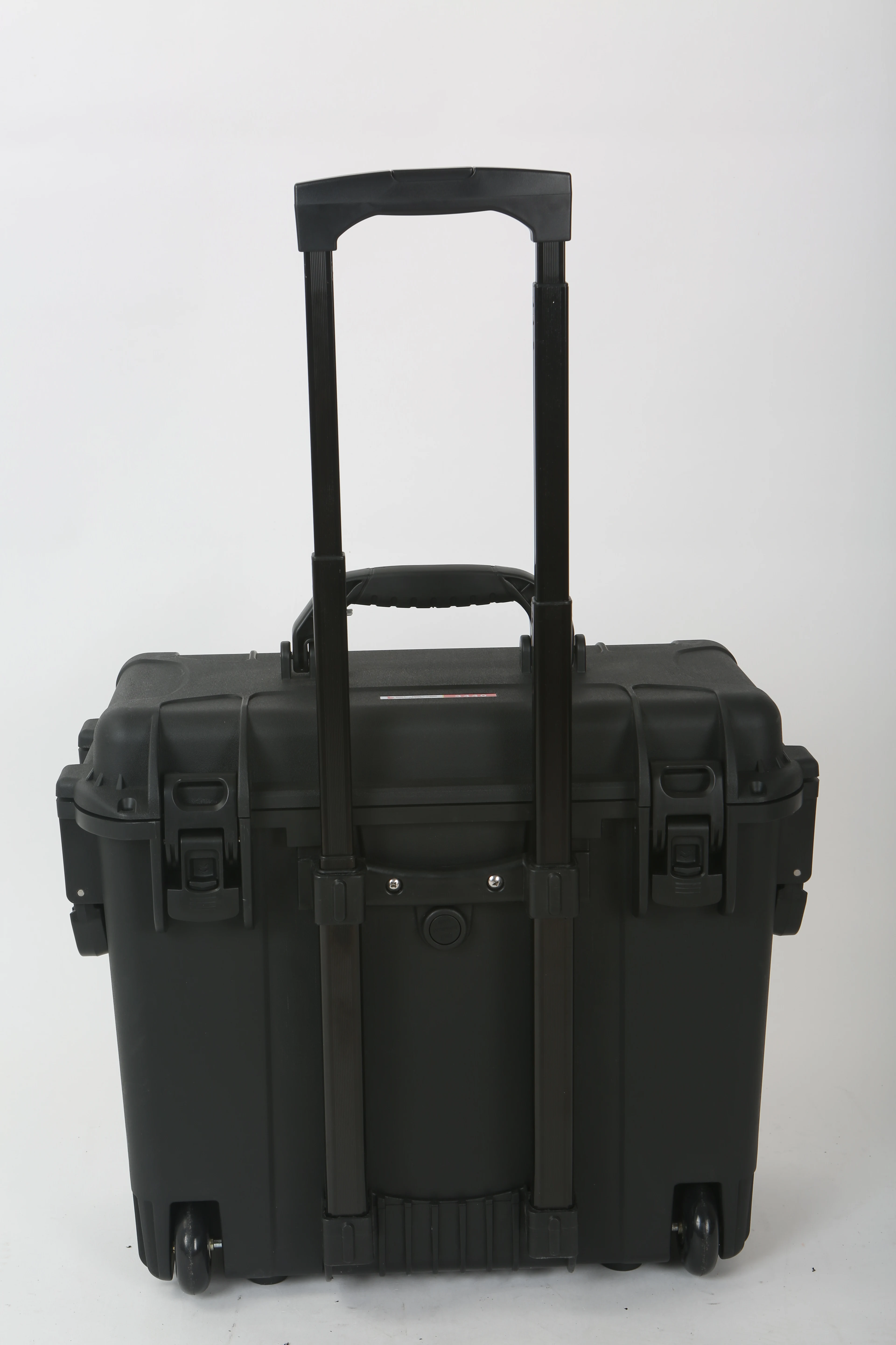 Custodia rigida in plastica personalizzabile per la protezione di attrezzature per strumenti o cassette degli attrezzi