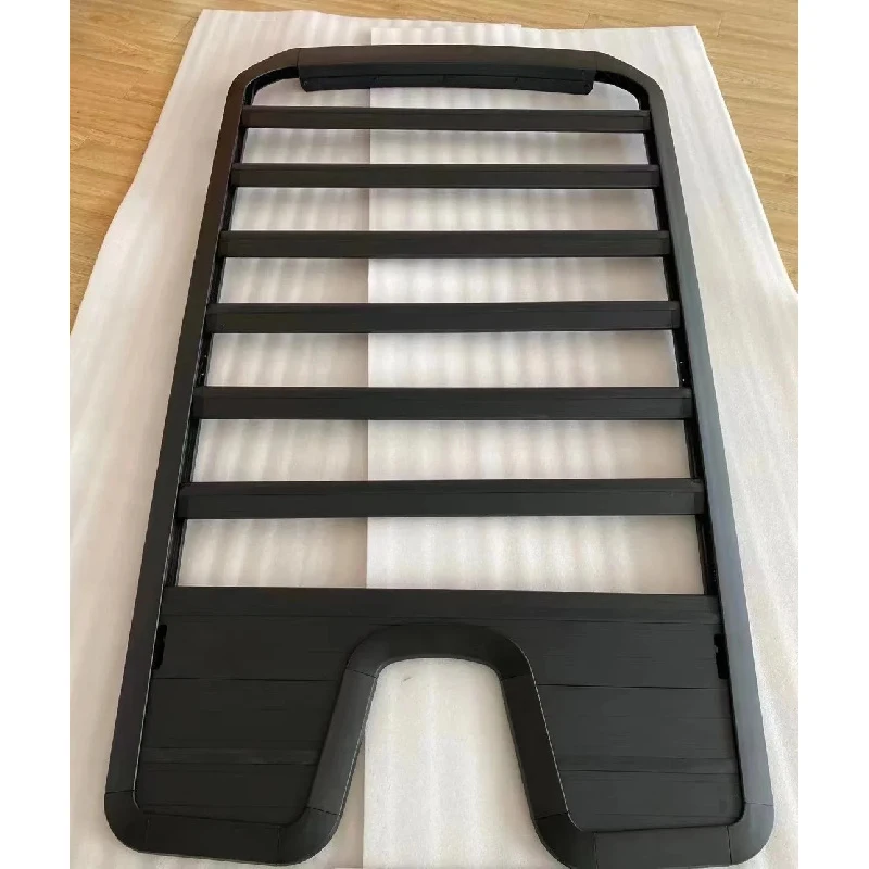 

Самые продаваемые высококачественные защитные решетки для багажника автомобиля 2020 года