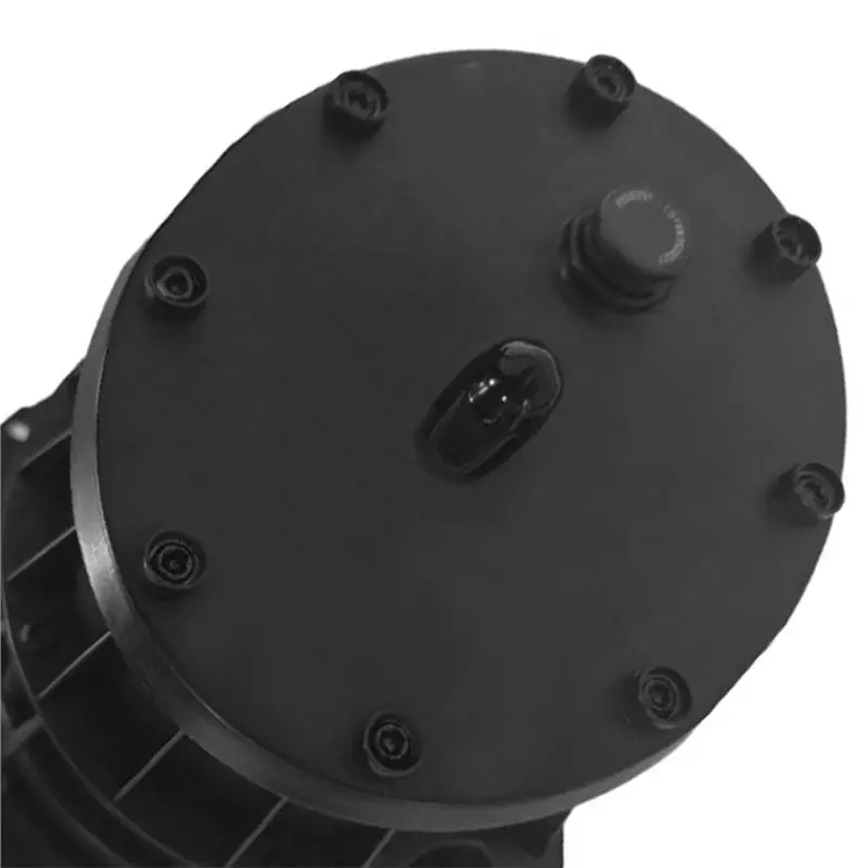 الأفضل!-لـ Bombardier BRP لمكبر صوت Sea-Doo لموديلات Jet Skis GTI GTX GTR RXT 155 170 230 300