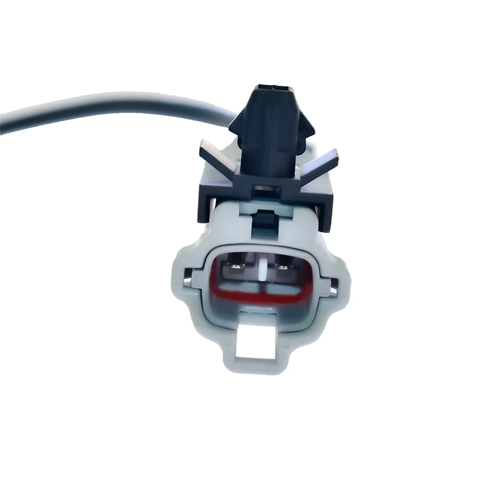 Rear Left Right ABS Speed Sensor 89545-0K240 89546-0K240 For Toyota Hilux
