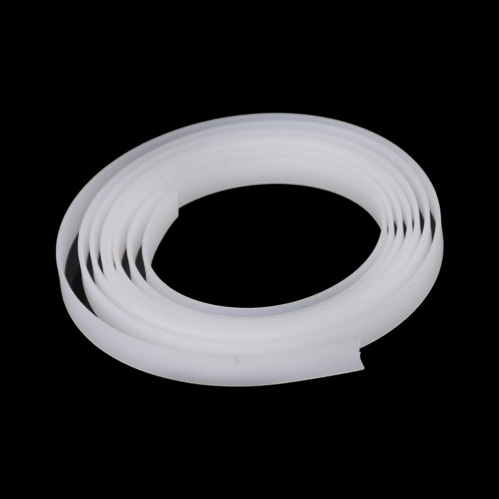 1 Rolle 1,5 m * 0,8 mm Layering Mat Cutter Knife Plotter Roland Vinyl Protection Strip Blade
