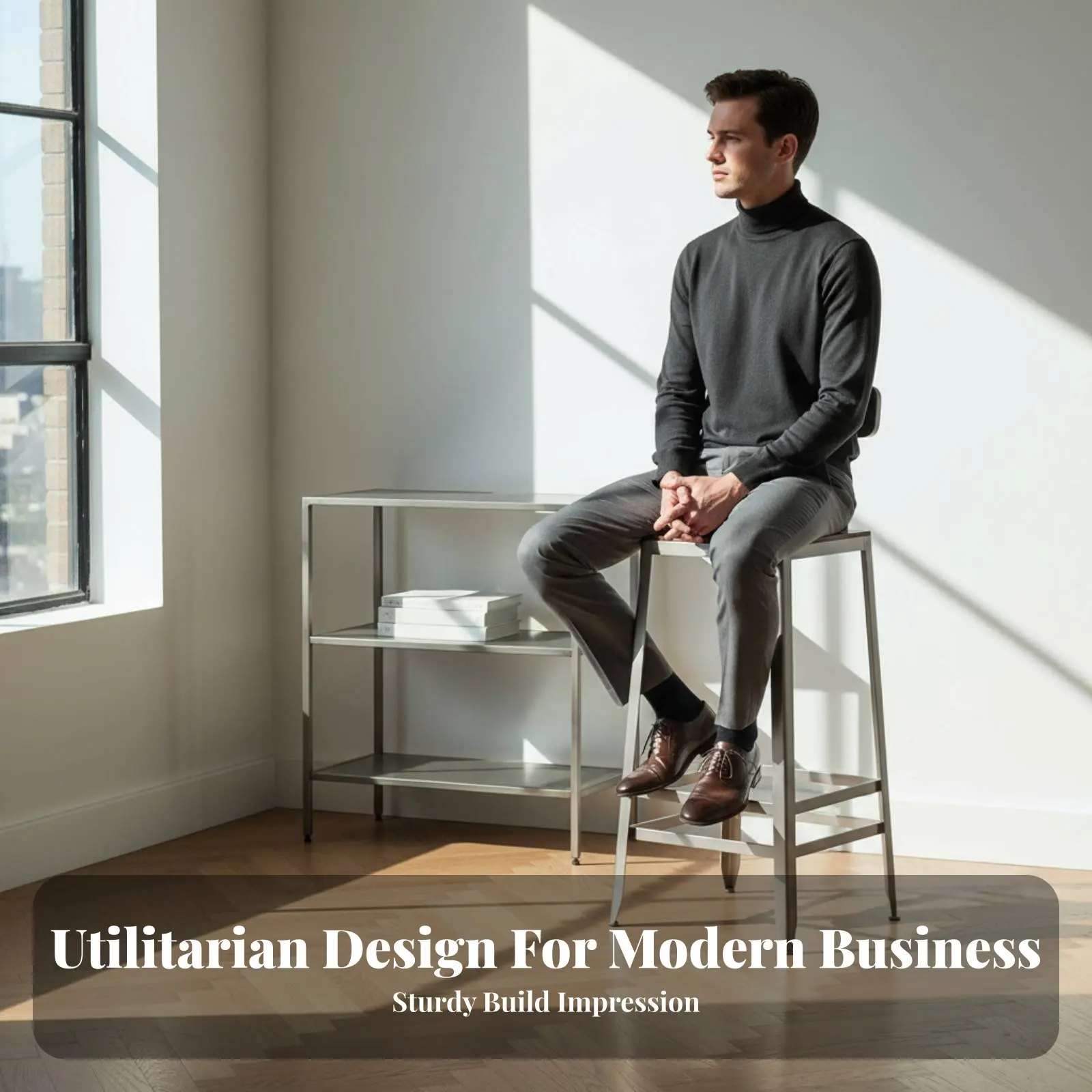 rustic-pub-table-and-stools-sturdy-construction-business-grade-furniture-built-in-footrest-space-saving-for-apartment-dwellers