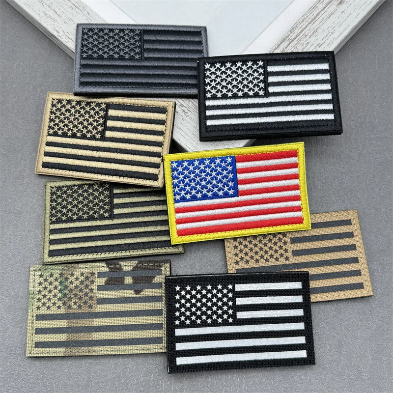 yZ[zčphJpb`ˎmCobWr̓xXgobNpbNXgCvtbN[v