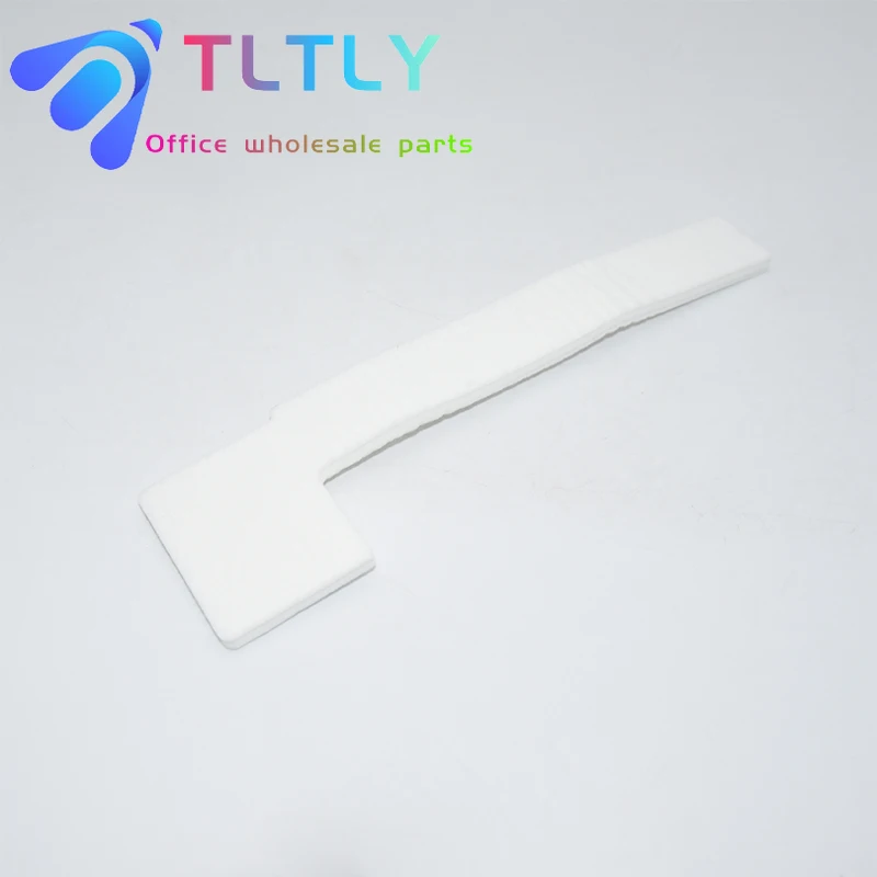 10PCS C7769-60374 C7769-60149 Service Station Ink Pad Sponge for HP DesignJet 500 510 800 820 500ps 510ps 800ps 815MFP CC800PS