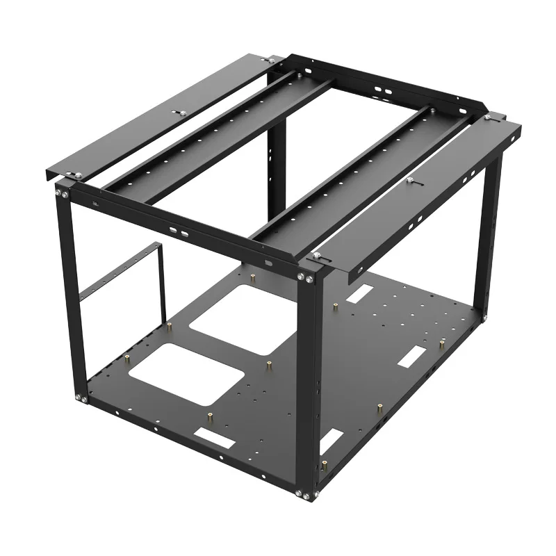 e02h24-soporte-apilable-abierto-para-placa-base-eatx-chasis-para-24-discos-duros-mecanicos
