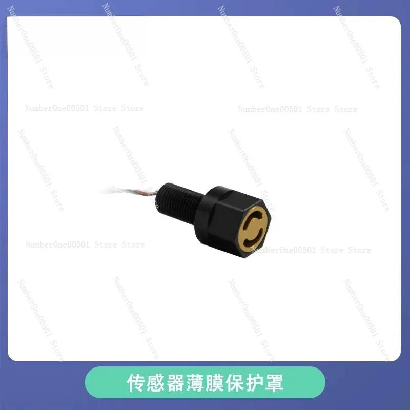 MS5837 Underwater Depth Sensor ROV Water Pressure Transducer