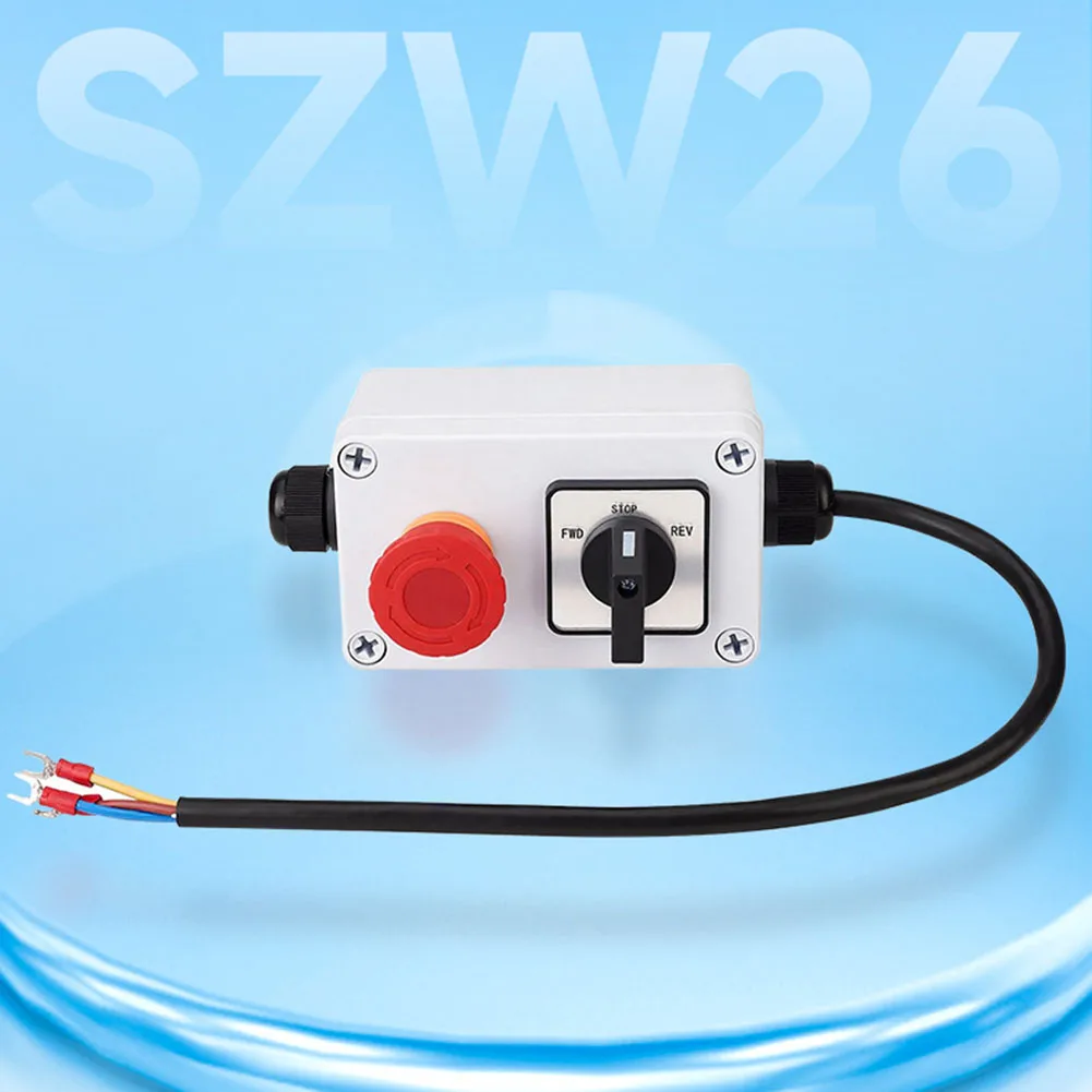 szw26-20-20a-industrial-change-over-switch-for-three-phase-motor-control-with-silver-alloy-contacts-and-ip65-rating