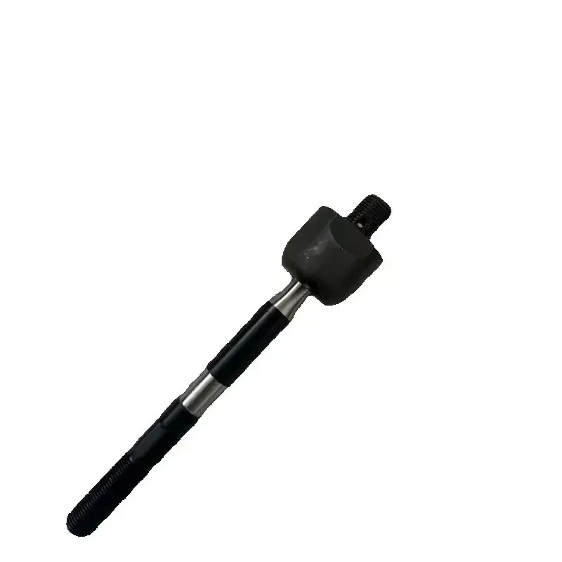 Original Steering Gear Inner Tie Rod End Assy For Actyon Kyron Rexton 4655008000 High Quality