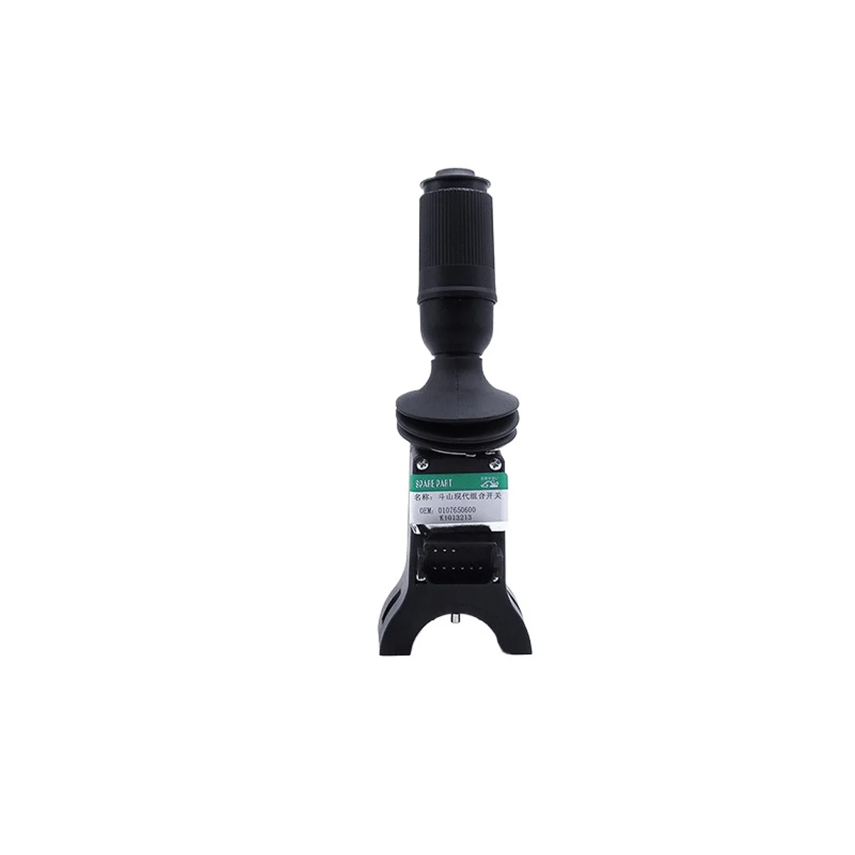 0107650600 Combination Switch For C0008374 Mercedes Benz Doosan Truck Horn Lighting Mechanical Parts