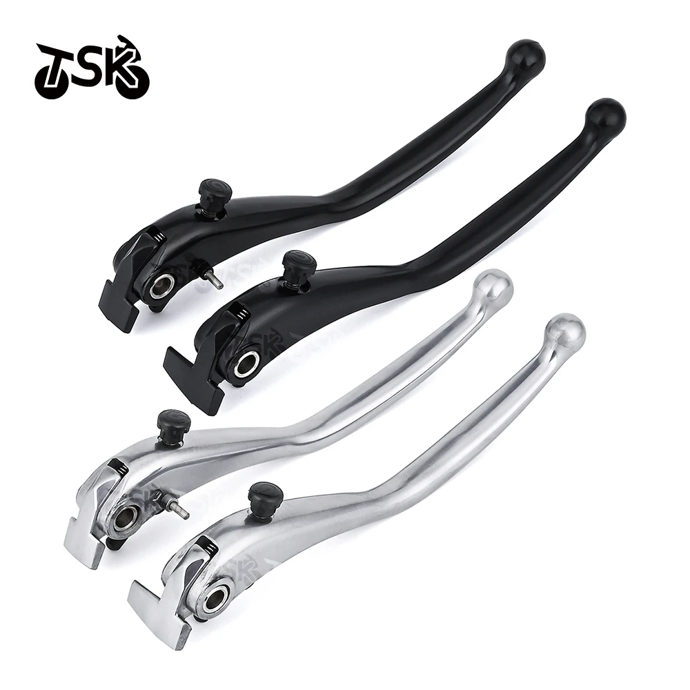 Brake Clutch Lever For Ducati 848/EVO 999 899 959 Panigale 1098 1198 1199 1299 V4 DIAVEL /CARBON/XDiavel/S MULTISTRADA 1200