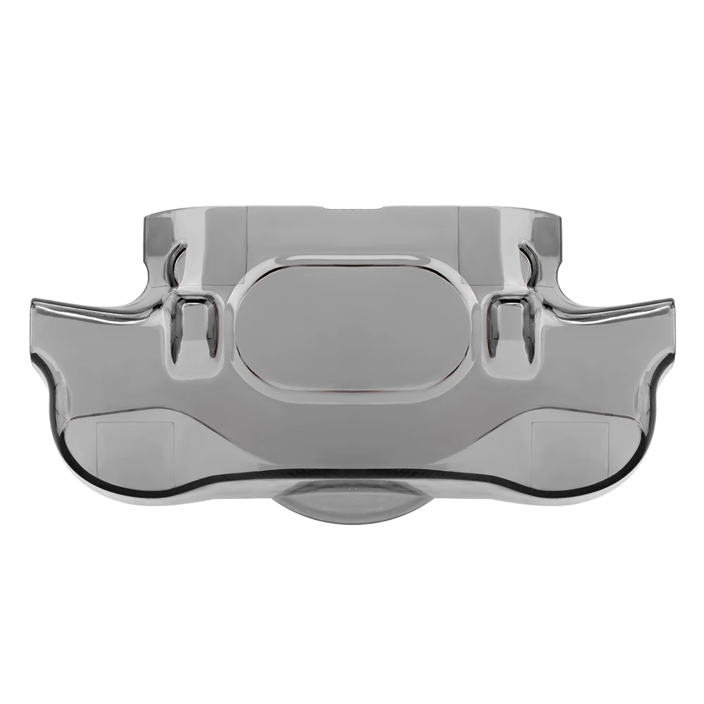 غطاء واقي لعدسة Gimbal ، غطاء واقي لعدسة الكاميرا ، منظر سفلي ، DJI ، AVATA 2 ، ملحقات الطائرة بدون طيار