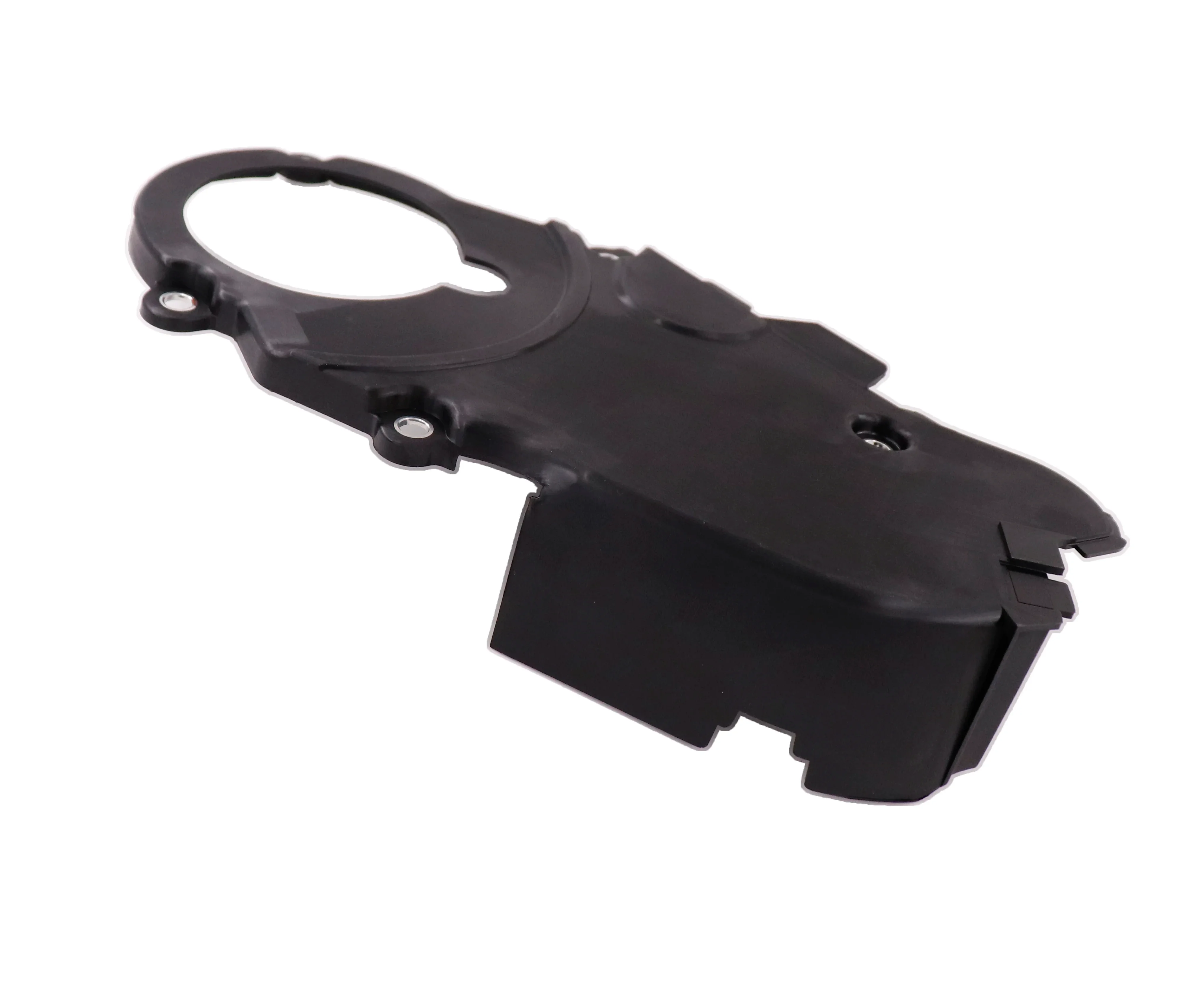 

Original 03l109147b 03l109147d For Seat Skoda Tdi 1.6 2.0 Engine Timing Belt Cover High Quality