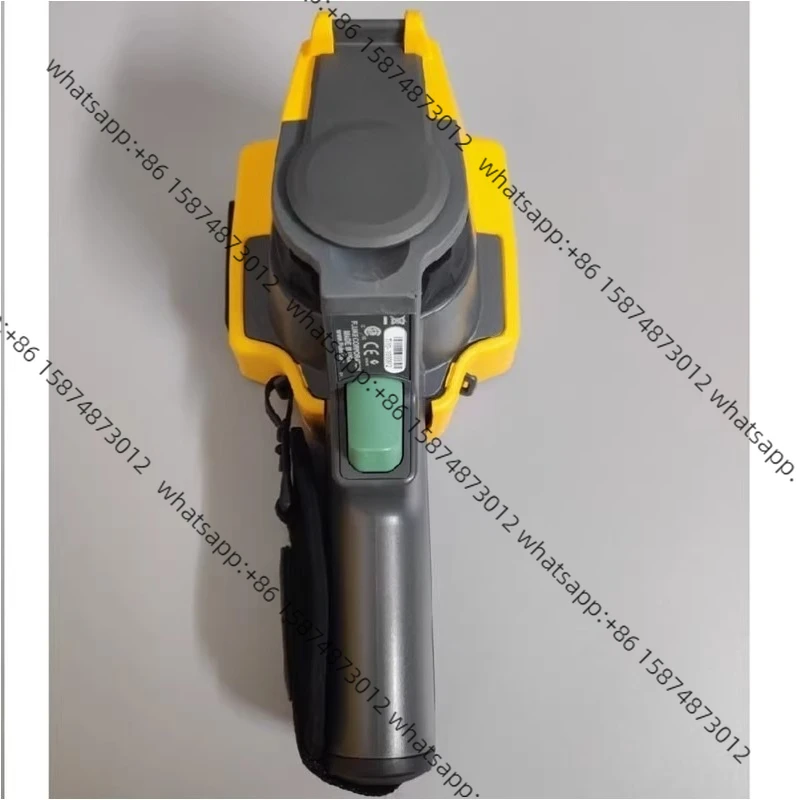 

FLK infr ared cam era Ti32 Ti29 Ti27 Ti10 Ti9 Ti20 Ti25
