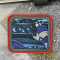 CUSTOM-0878