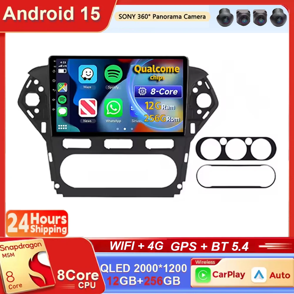 

Android 15 для Mazda 3 Axela 2014-2019 Mazda CX-4 CX4 2016-2018 Автомобильный радиоприемник с авто GPS-навигацией Мультимедийный видеоплеер Carplay