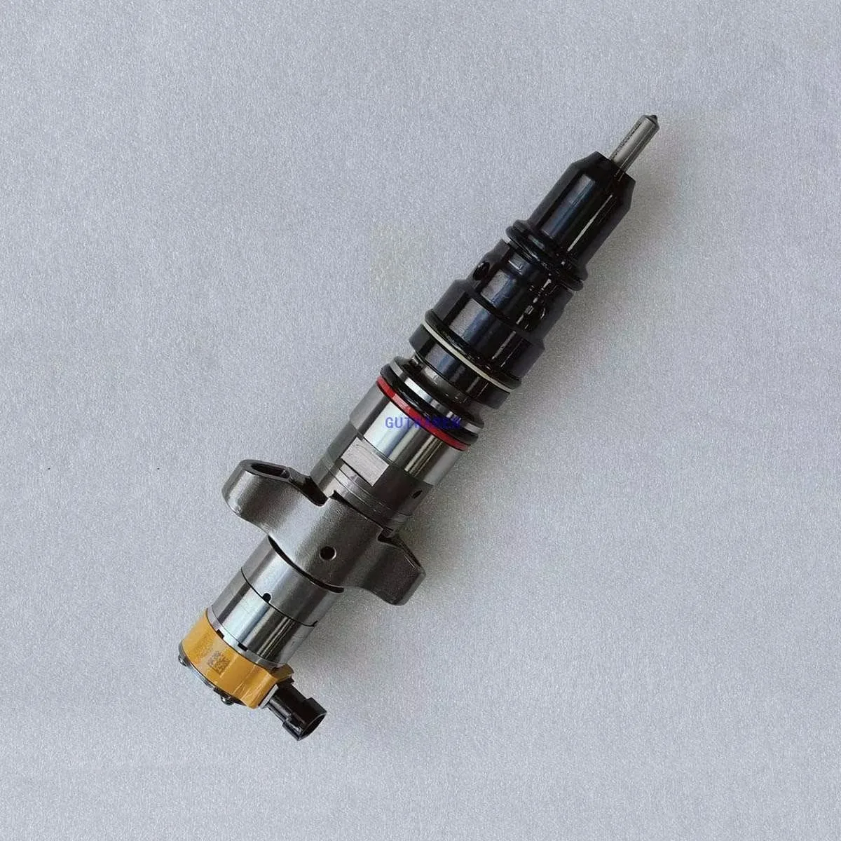 

Excavator Injector 387 9433 3879433 387-9433 for C9 Engine Diesel Nozzle Assembly