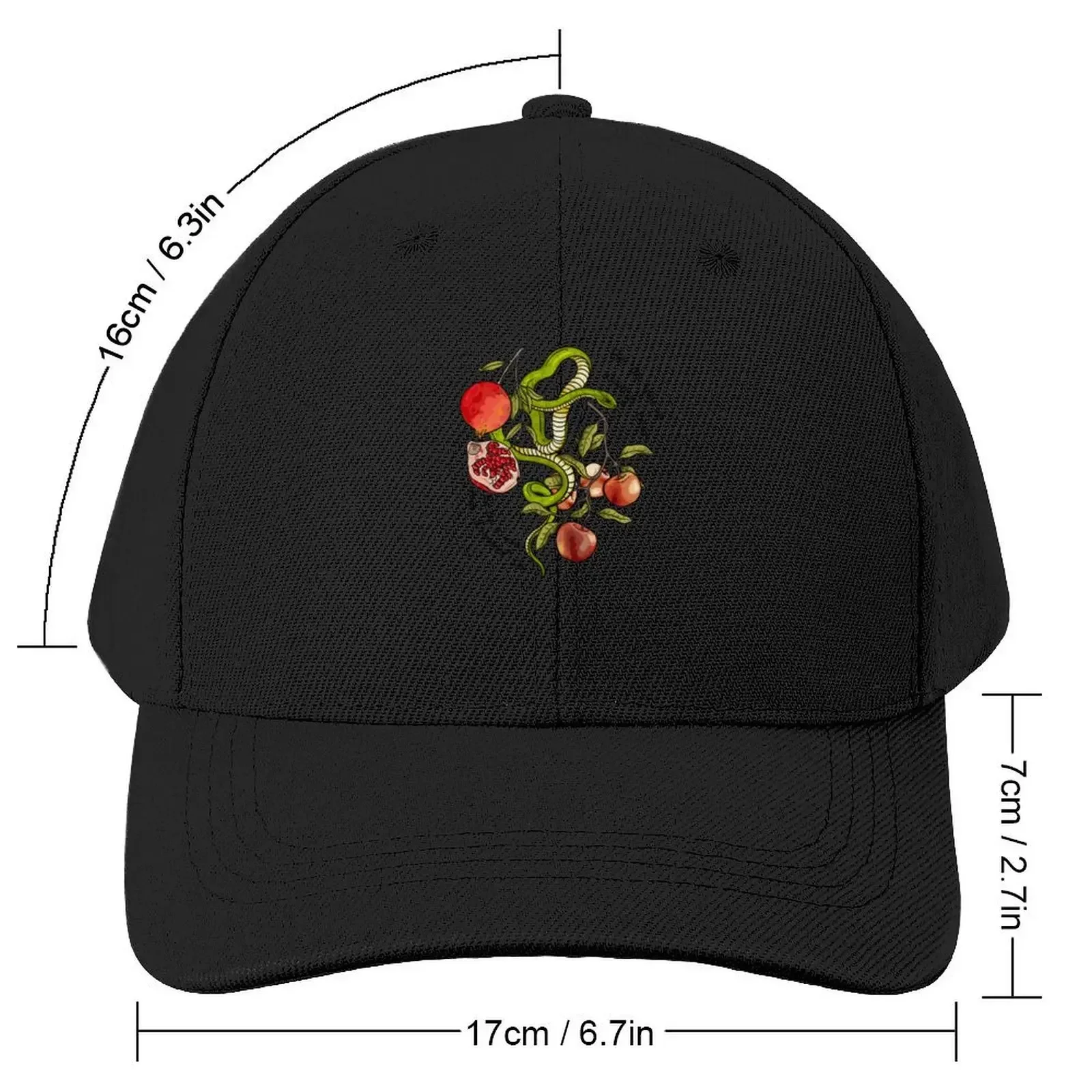 Be - Hozier Baseball Cap Streetwear Sun Hat For Children For Man Women's