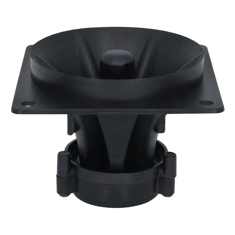1PC Piezo Tweeter S…