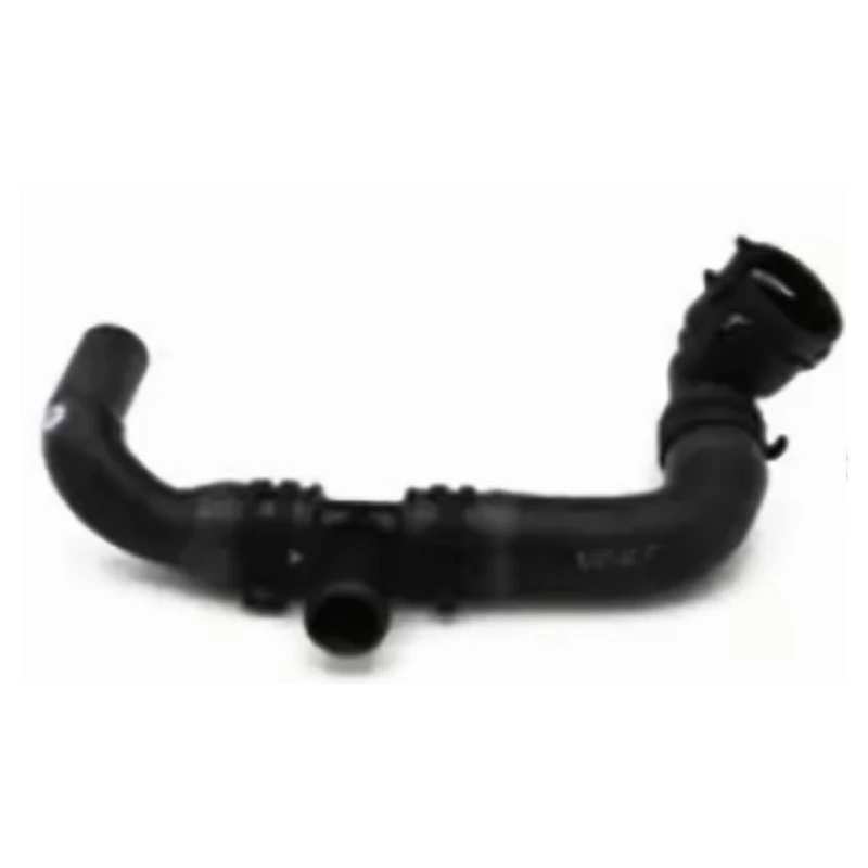 

2014 Macan 2.0T 2016 Macan 2.0T 2017 2.0T Шланг охлаждающей жидкости Водопровод Шланг охлаждающей жидкости Водопровод