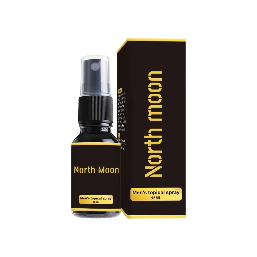 Penis for men External use Spray to enhance men's physique Penis for lovers Adult sex Men External use Delayed spray Coolant