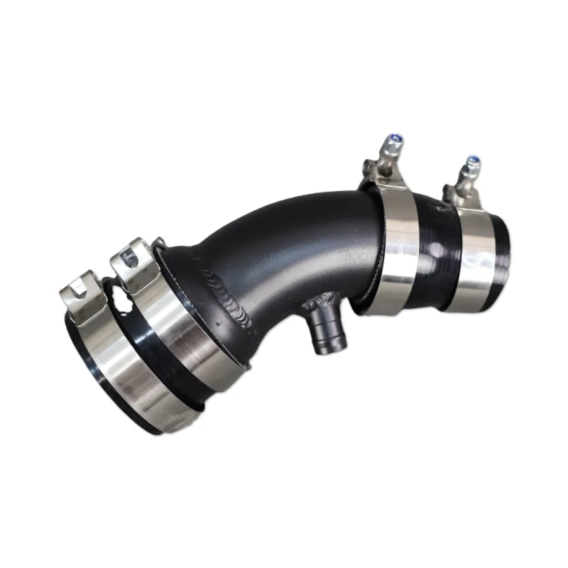 

Aluminum Intake Pipe for BMW F20 F21 F30 Turbo Charge Intake Pipe Kit
